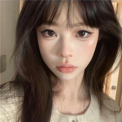 希瑞与非凡的公主们第二季