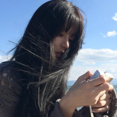 要命的吸引力