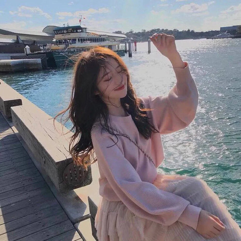 覆流年