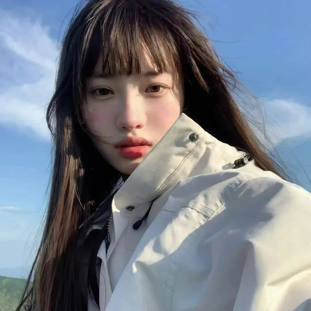 时差五小时·破晓季