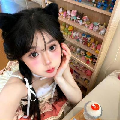 人类本性