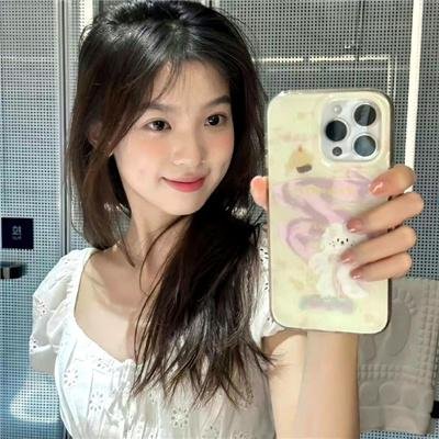 修女伊达