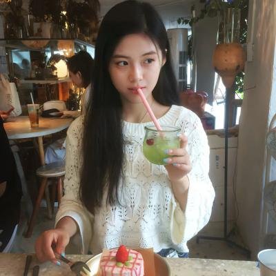 辛亥元勋蒋翊武