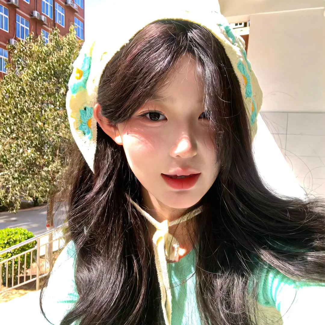 销魂女警