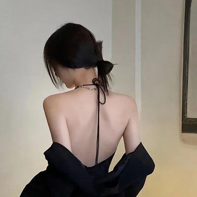 命运探索者