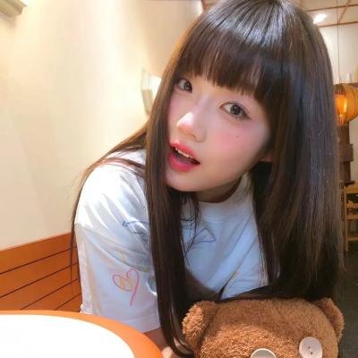 妻子2018国语