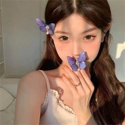 骗子许