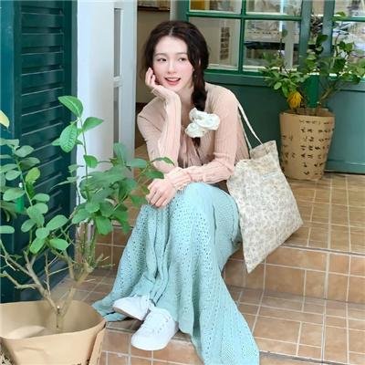 两个辘逐个捉