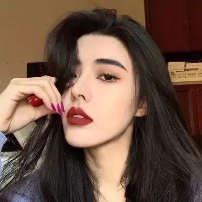我的爱人就是你