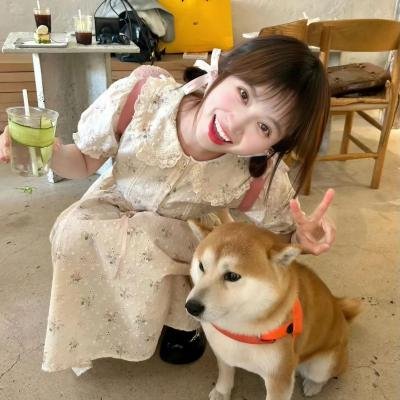淮水情