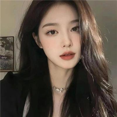 双鼠记