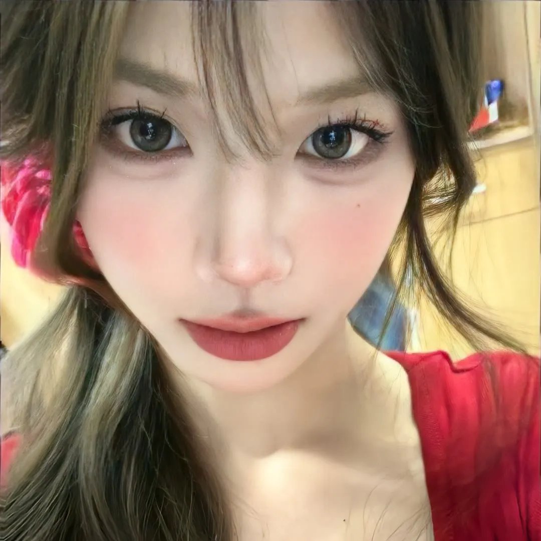 星球大战9：天行者崛起