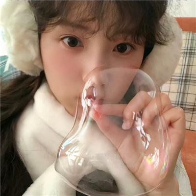 映画女优