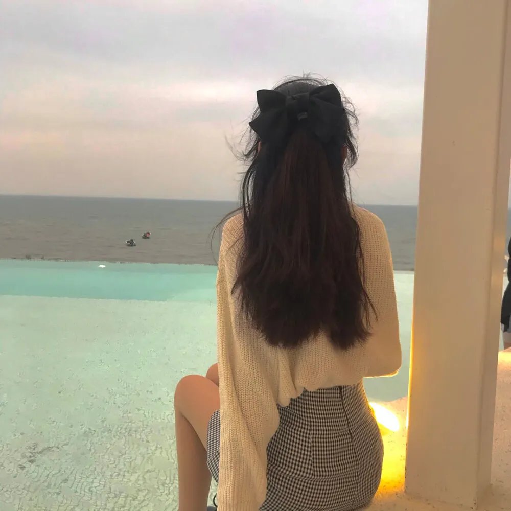 恐怖游戏
