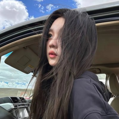 男神恋爱系统·动态漫