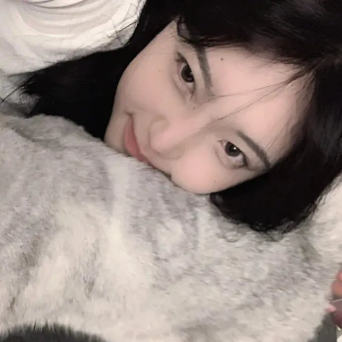 妙房东与俏房客