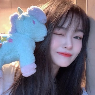 爱美丽狂想曲粤语